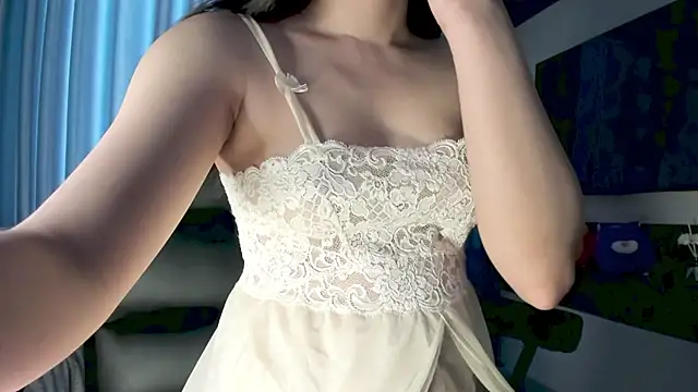 Kya Choco8 online show from 12/29/24, 07:06