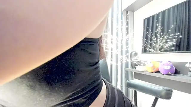 Kya Choco8 online show from 01/02/25, 06:45