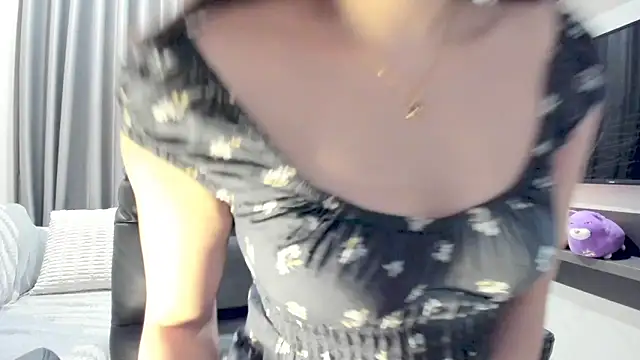 Kya Choco8 online show from 01/11/25, 08:10