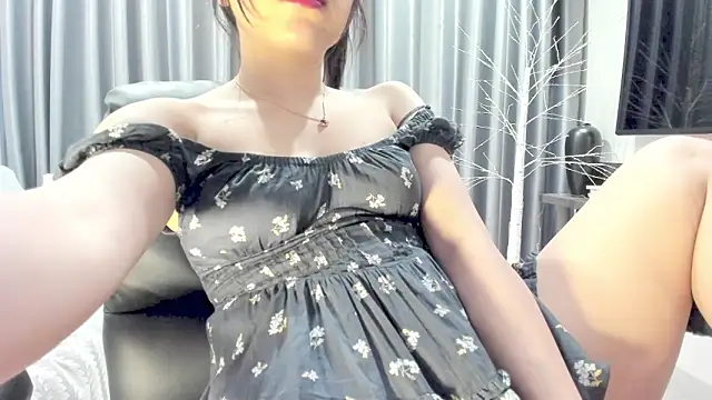 Kya Choco8 online show from 01/11/25, 11:13