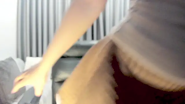 Kya Choco8 online show from 03/07/25, 09:17