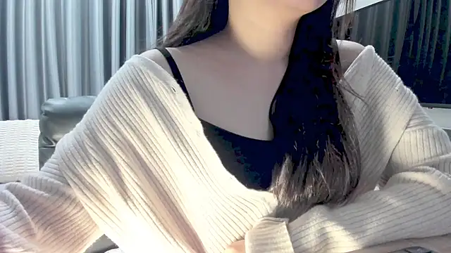 Kya Choco8 online show from 03/18/25, 05:42