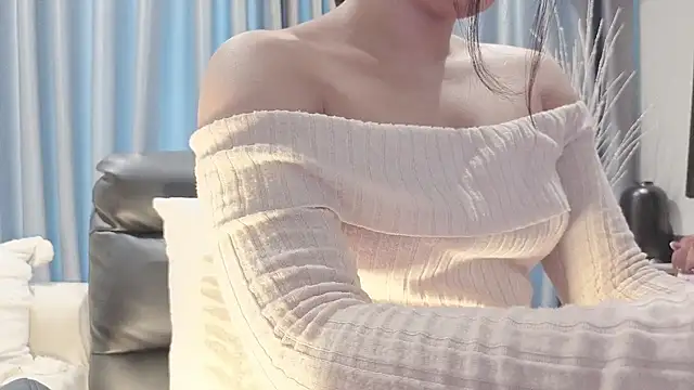 Kya Choco8 online show from 09/25/25, 12:36