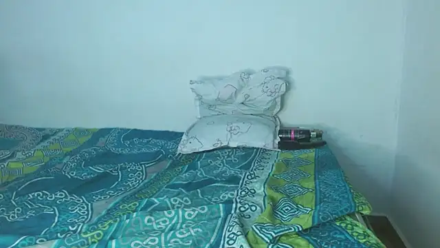 Srshady online show from 09/30/25, 09:36