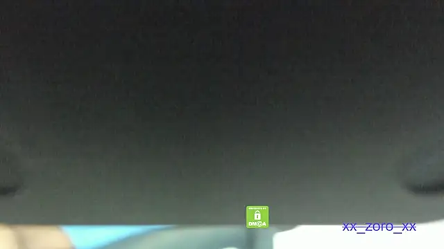 xxx zoro xxx online show from 01/24/25, 04:37