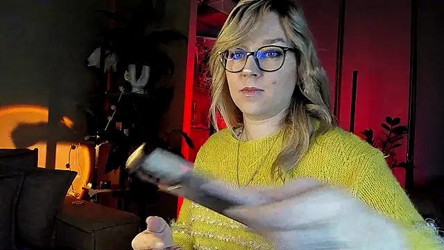 5 in one online show from 12/04/24, 04:32