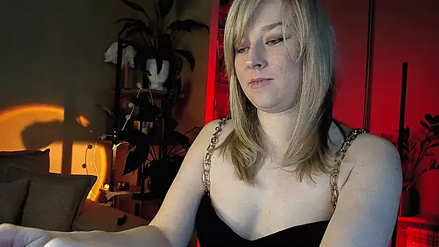 5 in one online show from 12/17/24, 04:56