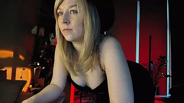 5 in one online show from 12/17/24, 08:01