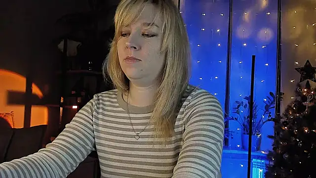 5 in one online show from 01/07/25, 04:39