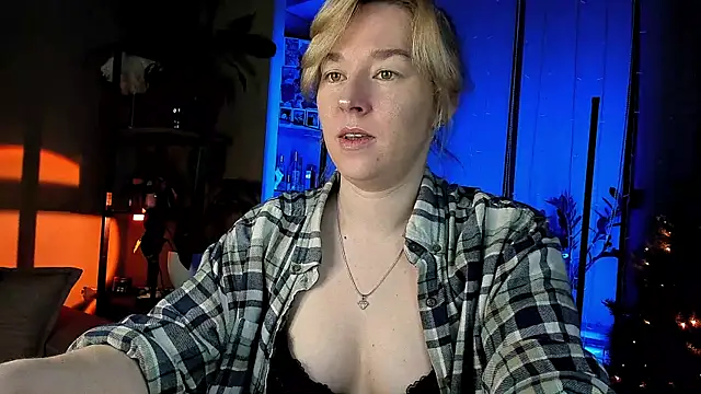 5 in one online show from 01/13/25, 04:39