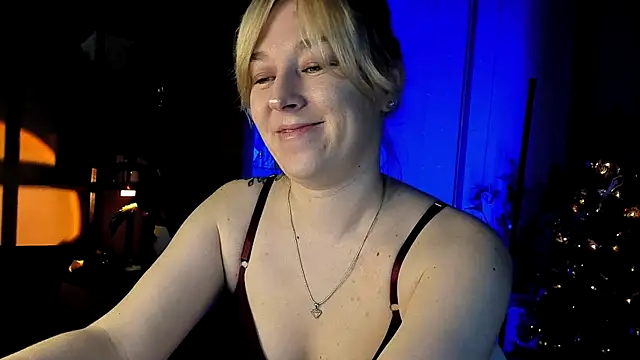 5 in one online show from 01/27/25, 04:52