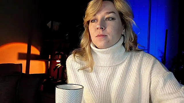 5 in one online show from 01/30/25, 05:09