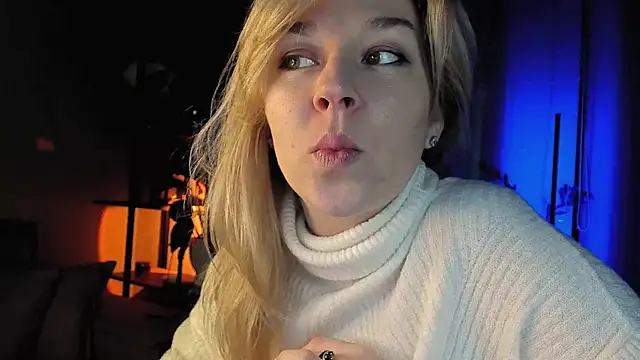 5 in one online show from 02/20/25, 05:12