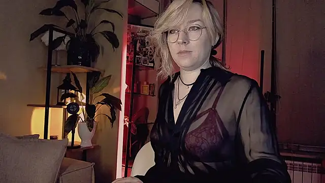 5 in one online show from 02/22/25, 04:29