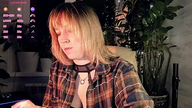 5 in one online show from 01/07/26, 04:48