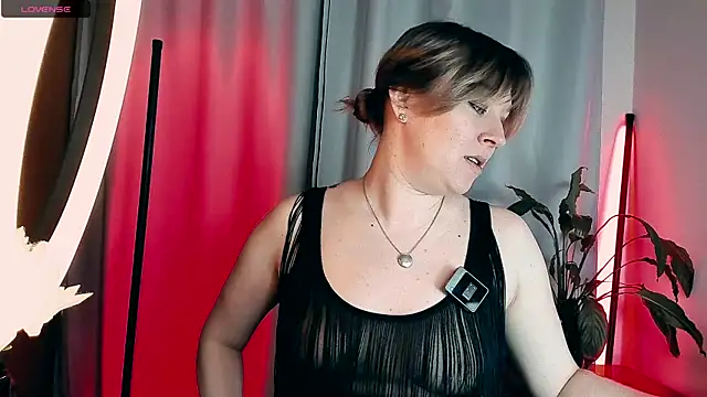 5 in one online show from 02/16/26, 03:46