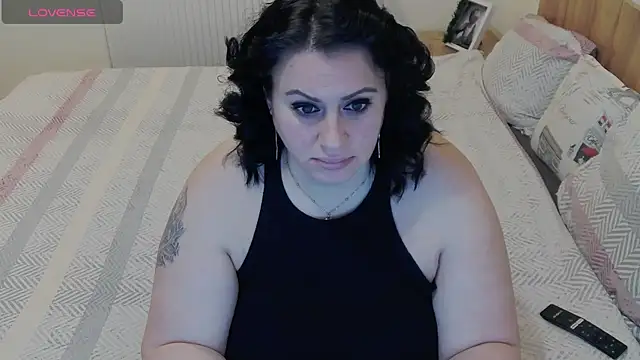 Snapshot of fayette_ chatting on 02/07/26, 06:44 fayette online show from 02/07/26, 06:44