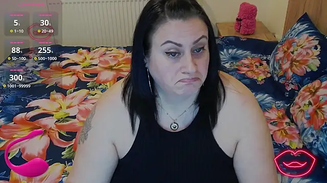 Snapshot of fayette_ chatting on 03/30/26, 08:21 fayette online show from 03/30/26, 08:21