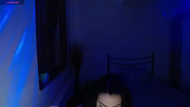 Snapshot of fayette_ chatting on 04/18/26, 08:20 fayette online show from 04/18/26, 08:20