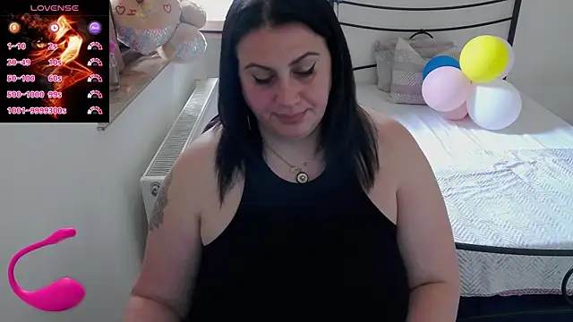 Snapshot of fayette_ chatting on 05/31/26, 10:33 fayette online show from 05/31/26, 10:33