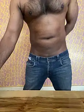 sombre sabhya online show from 12/19/24, 08:13