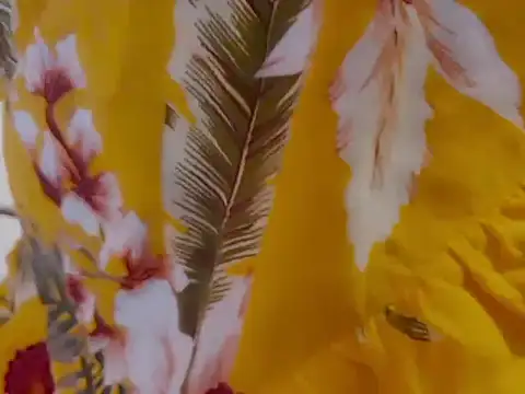 Snapshot of Savithri9 chatting on 04/12/26, 05:01 Savithri9 online show from 04/12/26, 05:01