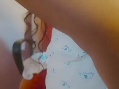 Snapshot of Savithri9 chatting on 04/12/26, 05:07 Savithri9 online show from 04/12/26, 05:07