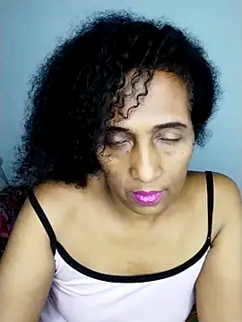 Aishamara online show from 12/01/25, 07:57