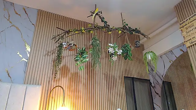 deepieredandwett online show from 03/17/26, 06:50