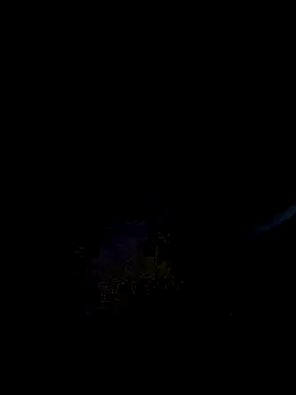 PrivCamZone online show from 09/29/25, 05:34