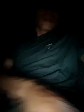 PrivCamZone online show from 10/28/25, 05:00