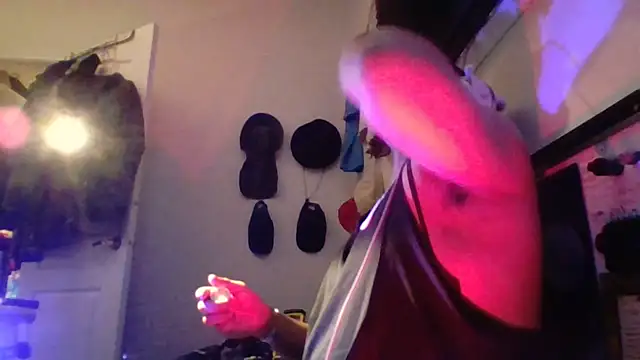 CleanGrey online show from 03/06/26, 09:50