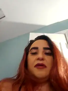 sweetcheekzx online show from 12/20/24, 01:33