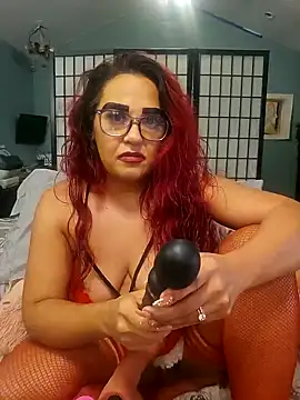 sweetcheekzx online show from 12/26/24, 01:40