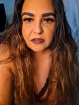 sweetcheekzx online show from 10/16/25, 06:58