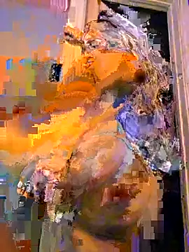 sweetcheekzx online show from 10/24/25, 07:54