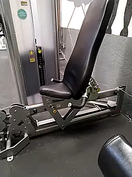 LaInsaciableIntensa online show from 02/04/25, 06:06