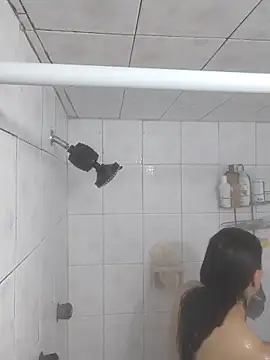 LaInsaciableIntensa online show from 09/12/25, 11:48