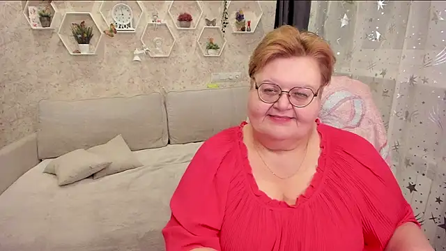  big love  online show from 01/09/25, 12:03