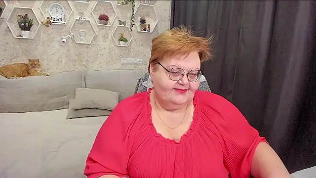  big love  online show from 02/20/25, 08:03