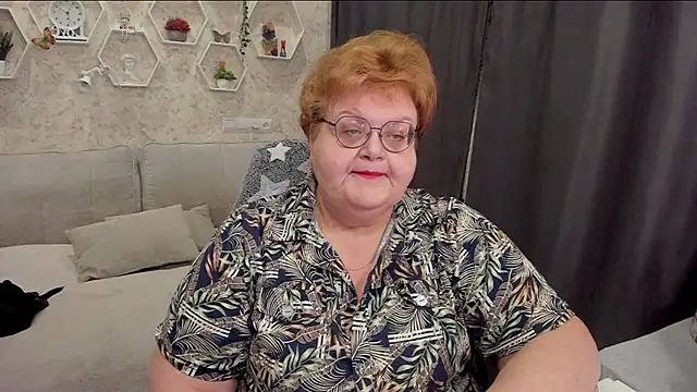  big love  online show from 02/23/25, 08:11