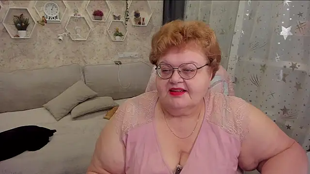  big love  online show from 02/27/25, 07:58