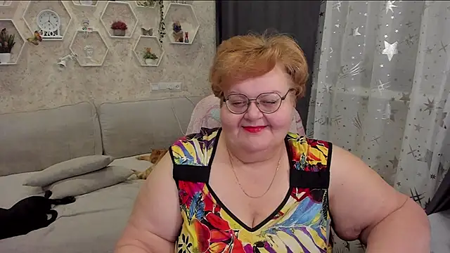  big love  online show from 03/06/25, 08:37