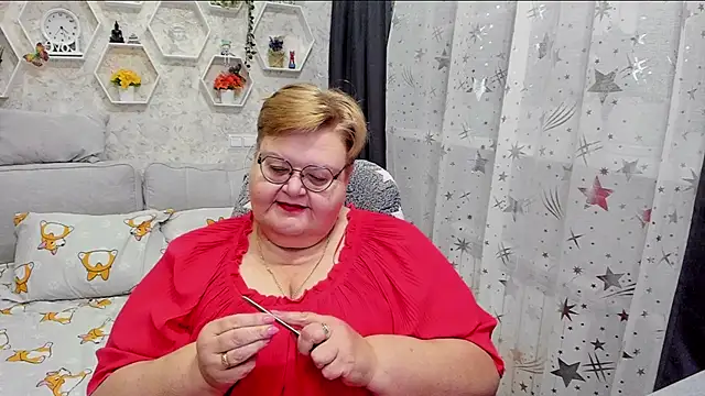  big love  online show from 10/30/25, 03:24