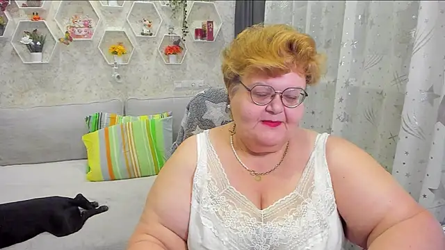  big love  online show from 02/07/26, 04:11