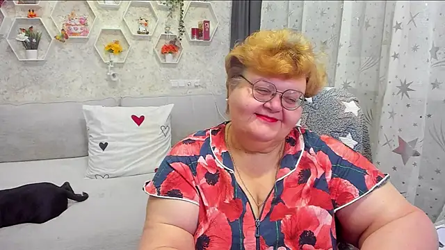  big love  online show from 02/11/26, 06:46