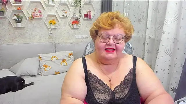  big love  online show from 02/27/26, 07:58