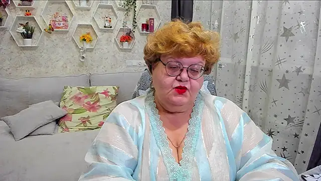  big love  online show from 03/09/26, 08:13