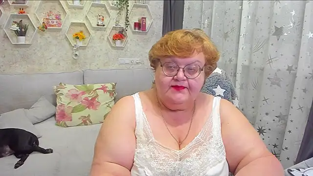 Snapshot of _big_love_ chatting on 03/11/26, 08:15 big love online show from 03/11/26, 08:15
