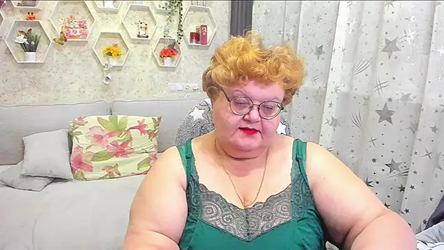 Snapshot of _big_love_ chatting on 03/17/26, 07:50 big love online show from 03/17/26, 07:50